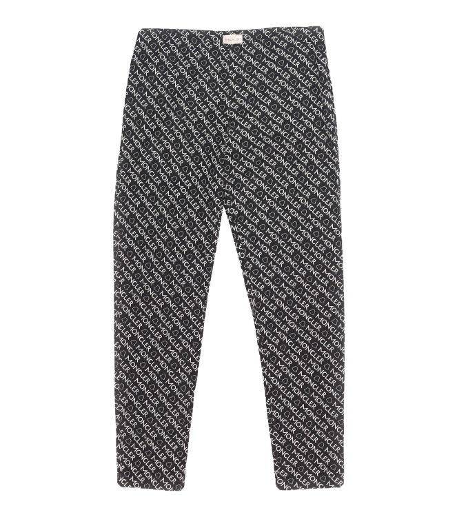 Moncler Hose