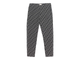 Moncler Hose