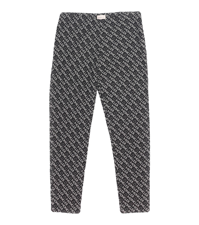 Moncler Hose