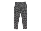 Moncler Hose
