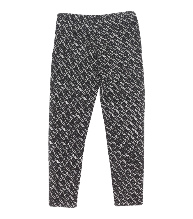 Moncler Hose