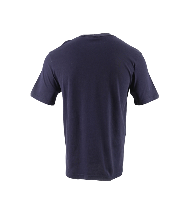 Napapijri T-shirt