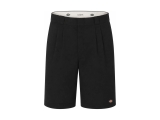 Dickies Hose