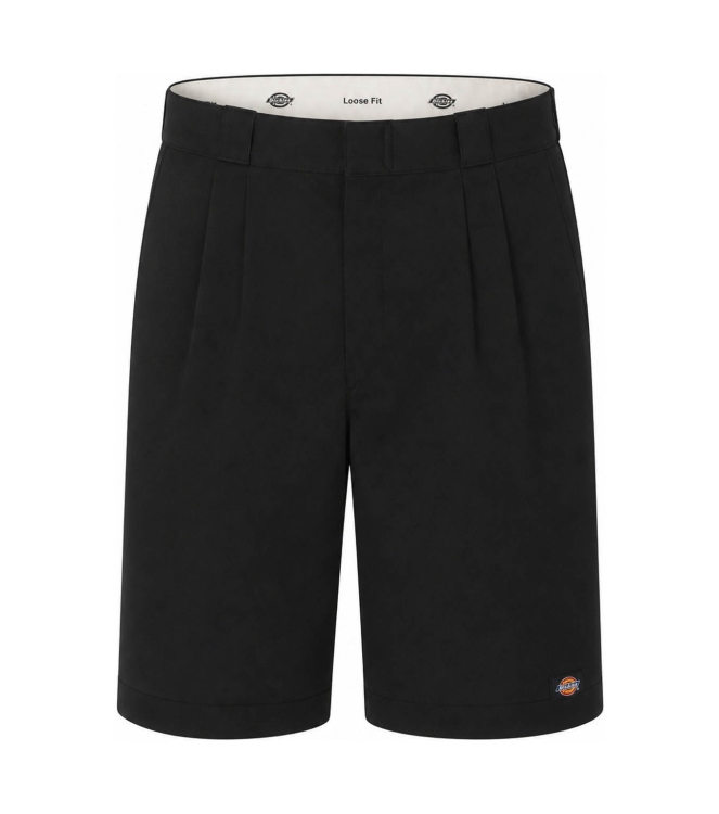Dickies Hose