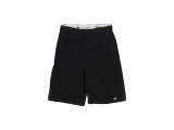 Dickies Hose