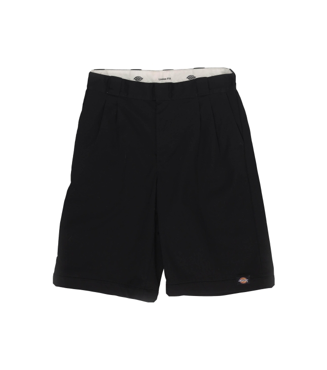 Dickies Hose