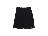 Dickies Hose