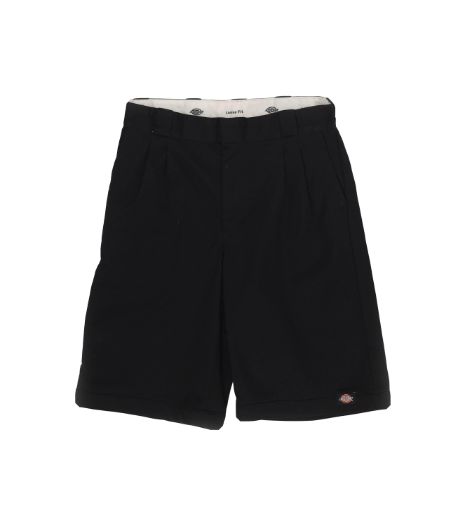 Dickies Hose