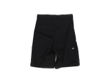 Dickies Hose