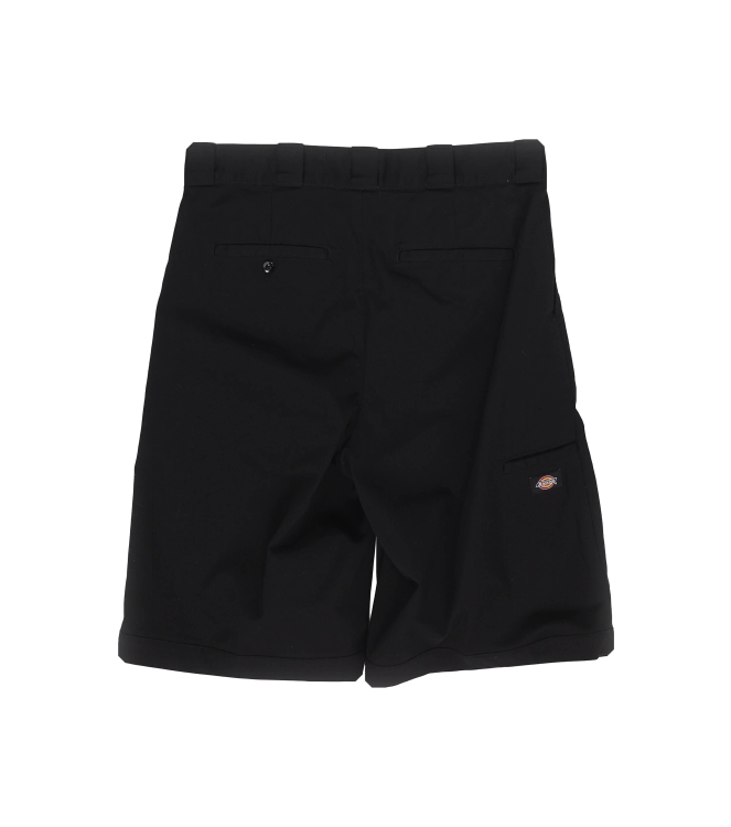 Dickies Hose