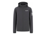 Timberland Jacke