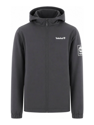 Timberland Jacke Schwarz 610412
 Größe L
 