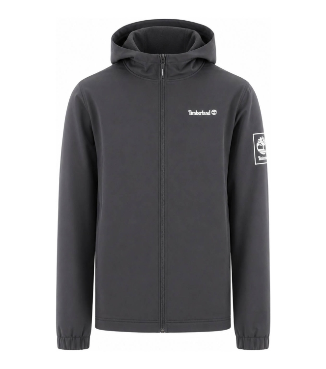 Timberland Jacke