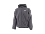 Timberland Jacke