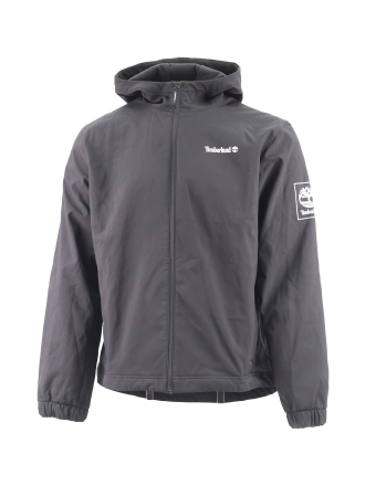 Timberland Jacke Schwarz 610412
 Größe L
 