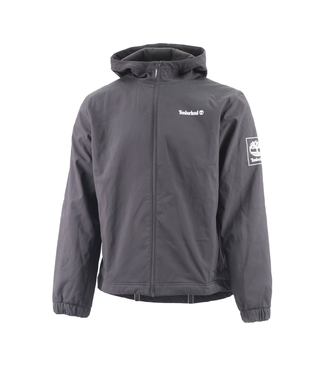 Timberland Jacke
