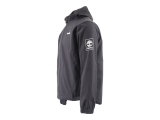 Timberland Jacke