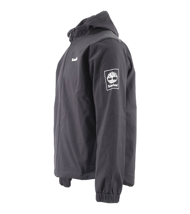 Timberland Jacke