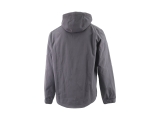 Timberland Jacke