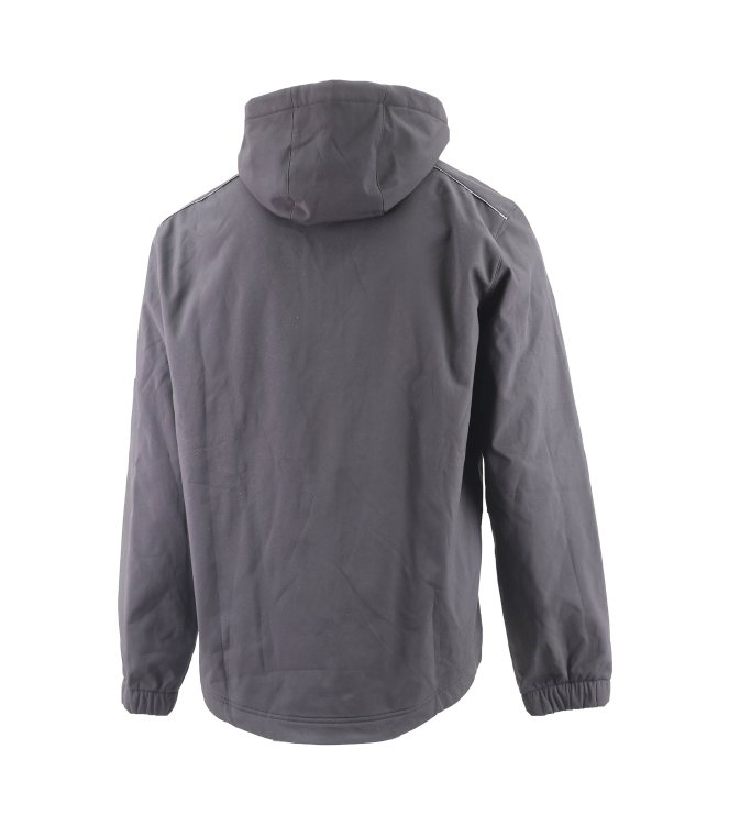 Timberland Jacke
