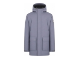 Napapijri Jacke