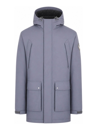Napapijri Jacke Schwarz 610413
 Größe S
 
