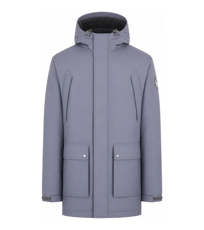 Napapijri Jacke