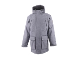 Napapijri Jacke