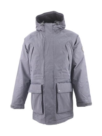 Napapijri Jacke Schwarz 610413
 Größe S
 