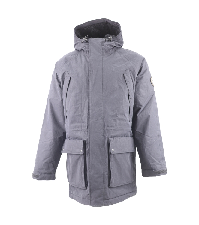 Napapijri Jacke