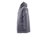 Napapijri Jacke