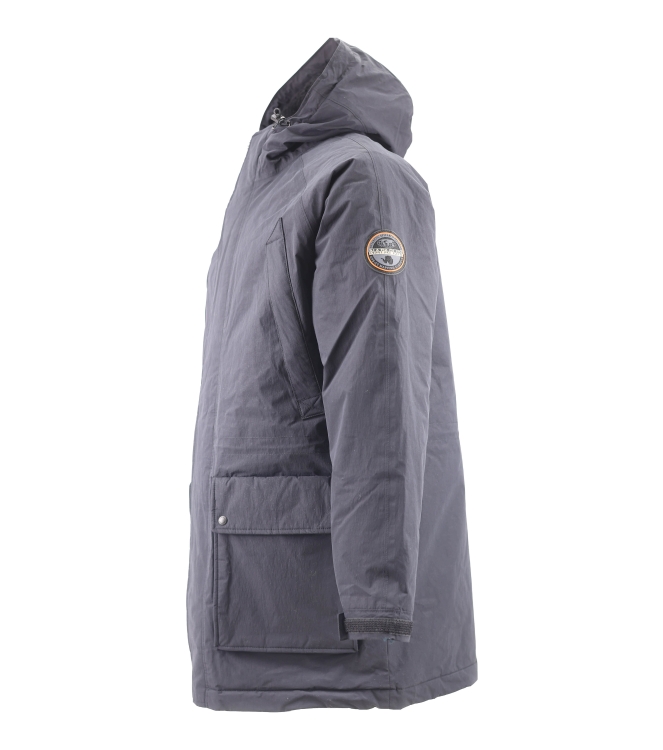 Napapijri Jacke