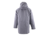 Napapijri Jacke