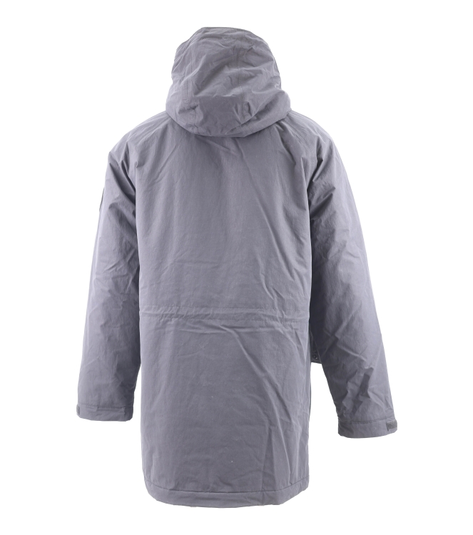 Napapijri Jacke
