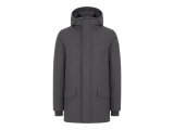 Airforce Jacke