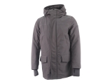 Airforce Jacke