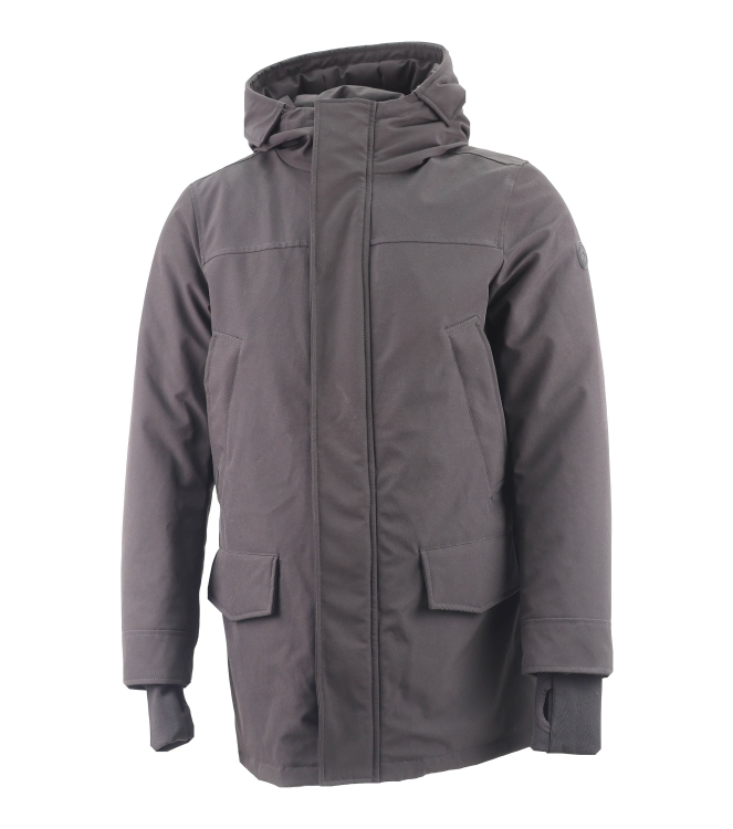 Airforce Jacke