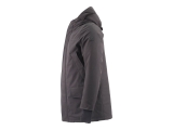 Airforce Jacke