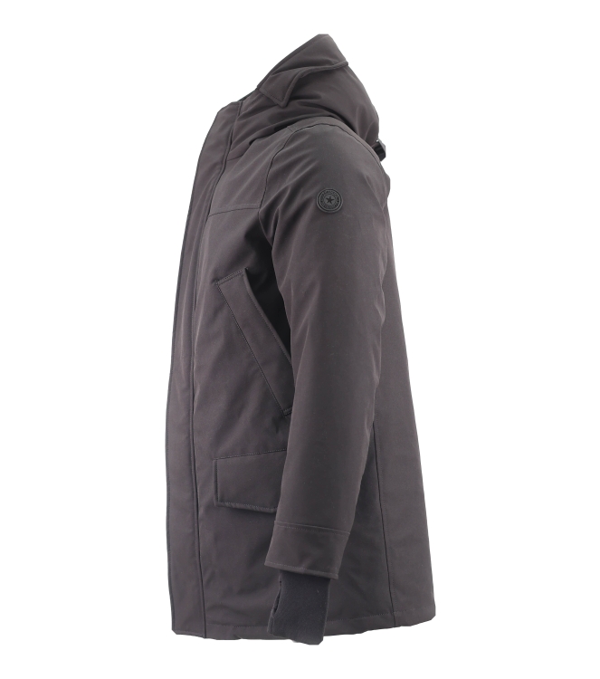 Airforce Jacke