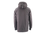 Airforce Jacke