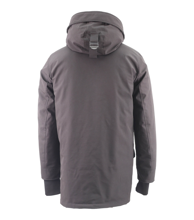 Airforce Jacke