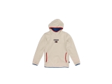 Napapijri Hoodie