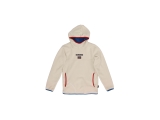Napapijri Hoodie