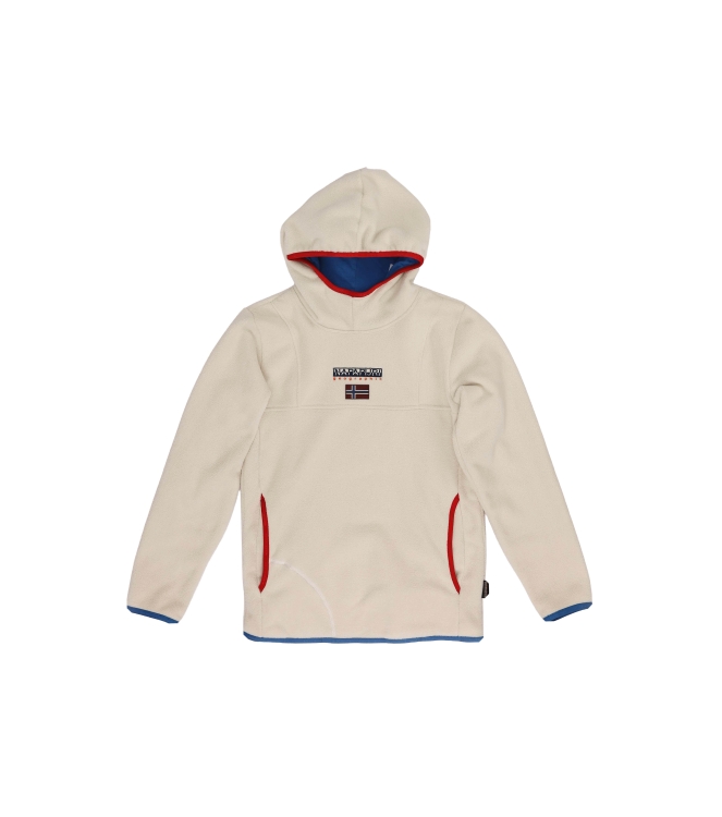 Napapijri Hoodie