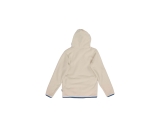 Napapijri Hoodie