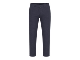 Pierre Cardin Hose