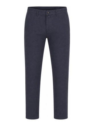 Pierre Cardin Hose Blau 610416
 Größe 50
 