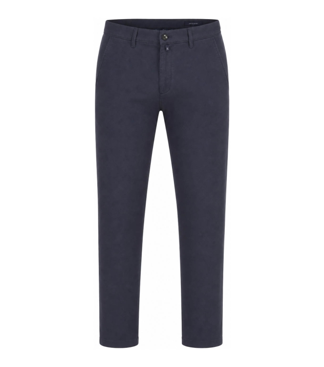 Pierre Cardin Hose