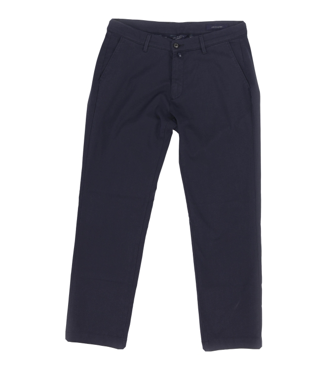 Pierre Cardin Hose