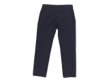 Pierre Cardin Hose